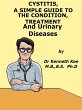 Cystitis, A Simple Guide To The... - Bild 1
