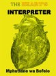The Heart's Interpreter (eBook, ePUB) - Bild 1
