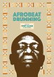 Afrobeat Drumming (eBook, ePUB) - Bild 1