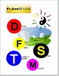 Doing Feng Shui With A Taoist Master... - Bild 1
