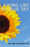 Living Like the Blue Sky (eBook, ePUB)