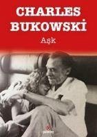Ask - Bukowski, Charles