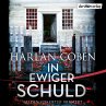 In ewiger Schuld (MP3-Download) - Bild 1