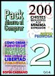 Pack Ahorra al Comprar 2 - nº 014:... - Bild 1