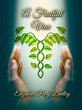 A Fruitful Vine (eBook, ePUB) - Bild 1