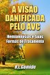A Visão Danificada Pelo AVC -... - Bild 1