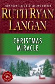 Christmas Miracle (eBook, ePUB)