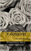 V. Gomenzi (Third in the Fleet Quintet) (eBook, ePUB)