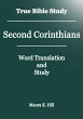 True Bible Study - Second Corinthians... - Bild 1