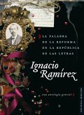 La palabra de la Reforma en la República de las Letras (eBook, ePUB)