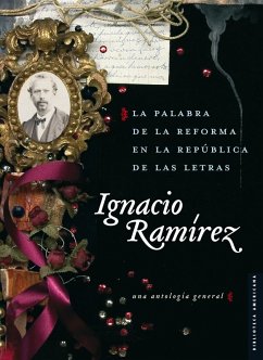 La palabra de la Reforma en la República de las Letras (eBook, ePUB) - Ramírez, Ignacio; Weinberg, Liliana