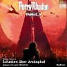 Schatten über Ambaphal / Perry Rhodan... - Bild 1