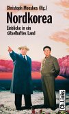 Nordkorea (eBook, ePUB)