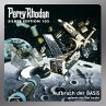 Aufbruch der BASIS / Perry Rhodan... - Bild 1