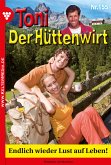 Endlich wieder Lust aufs Leben! (eBook, ePUB)