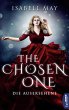 Die Ausersehene / The Chosen One Bd.1... - Bild 1