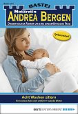 Notärztin Andrea Bergen 1331 (eBook, ePUB)