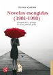 Novelas escogidas (1982-1998) (eBook,... - Bild 1