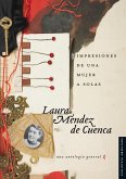 Impresiones de una mujer a solas (eBook, ePUB)