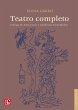 Teatro completo (eBook, ePUB) - Bild 1