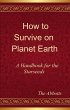 How to Survive on Planet Earth - A... - Bild 1