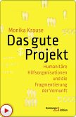 Das gute Projekt (eBook, PDF)