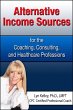 Alternative Income Sources for the... - Bild 1