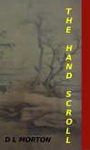 The Hand Scroll (eBook, ePUB)