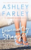 Lowcountry Stranger (Sweeney Sisters, #2) (eBook, ePUB)