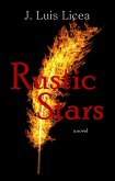 Rustic Stars (eBook, ePUB)
