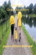 Being A Grandmother (eBook, ePUB) - Bild 1