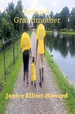 Being A Grandmother (eBook, ePUB)