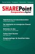 SharePoint Kompendium - Bd. 17 (eBook,... - Bild 1