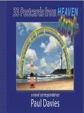 33 Postcards From Heaven (eBook, ePUB) 33 Postcards From Heaven (eBook, ePUB)