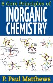 8 Core Principles of Inorganic Chemistry (eBook, ePUB)