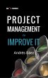 Project Management to improve IT... - Bild 1