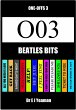 Beatles Bits (One-Offs 3) (eBook, ePUB) - Bild 1