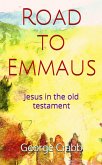 Road to Emmaus (eBook, ePUB) Road to Emmaus (eBook, ePUB)