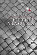 El declive y la cuesta (eBook, PDF) - Bild 1