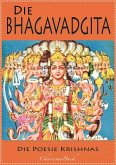 Die Bhagavadgita (eBook, ePUB)