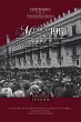 México en 1917 (eBook, ePUB) - Bild 1