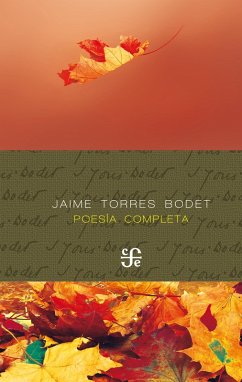 Cover Poesia completa (eBook, ePUB)