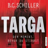 Targa – Der Moment, bevor du stirbst (MP3-Download)