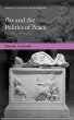 Pax and the Politics of Peace (eBook,... - Bild 1