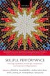 Skillful Performance (eBook, ePUB) - Bild 1