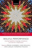 Skillful Performance (eBook, ePUB)
