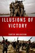 Illusions of Victory (eBook, ePUB) - Bild 1