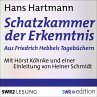 Schatzkammer der Erkenntnis - aus... - Bild 1