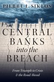Central Banks into the Breach (eBook, ePUB)