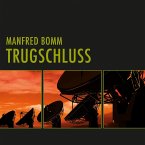 Trugschluss (Ungekürzt) (MP3-Download)